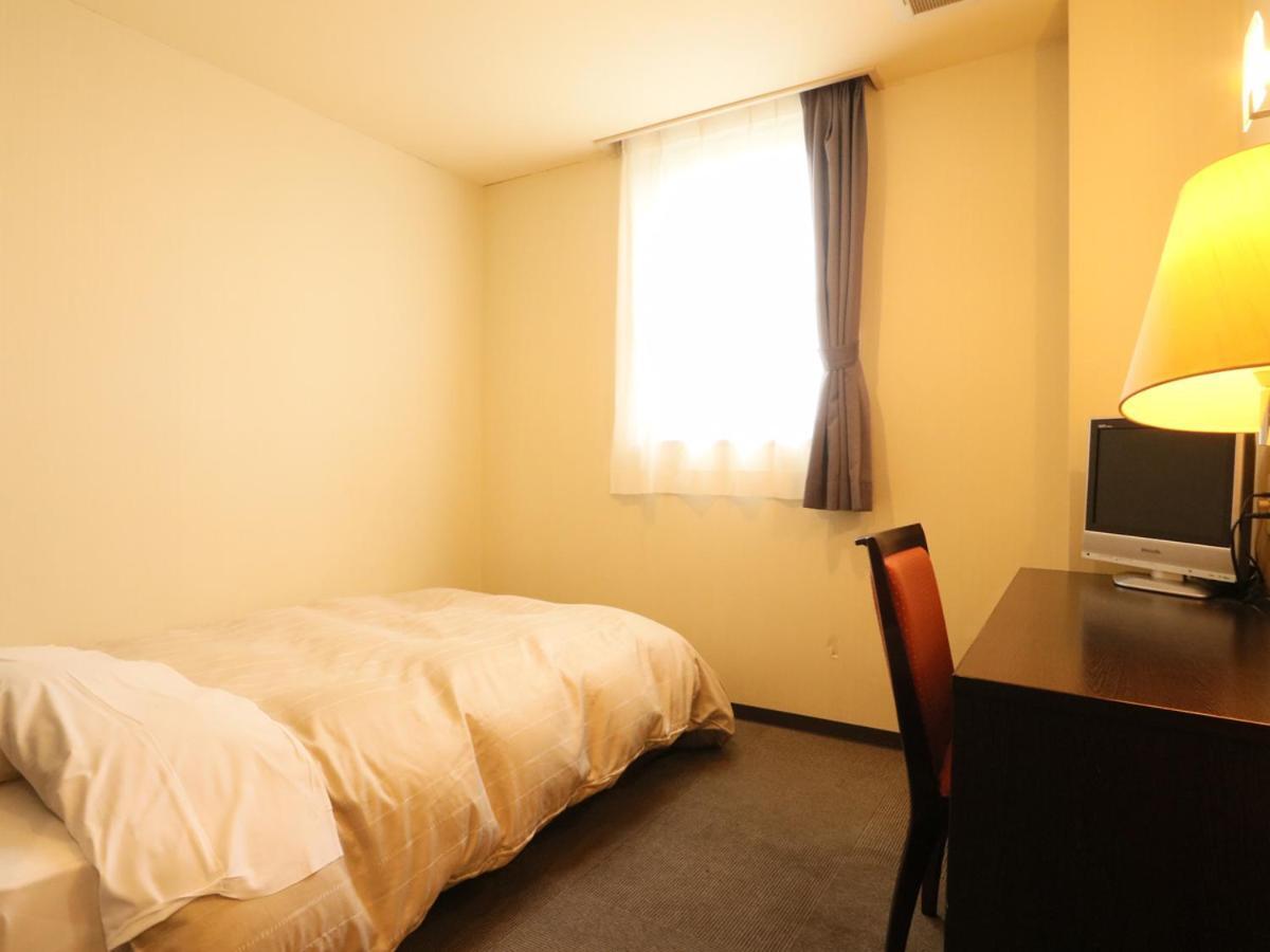 Hotel Masudaya Shimada Экстерьер фото
